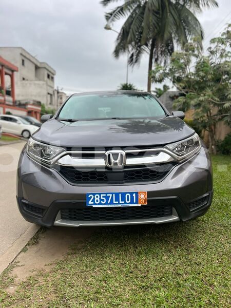 Big with watermark honda cr v abidjan abidjan 68201