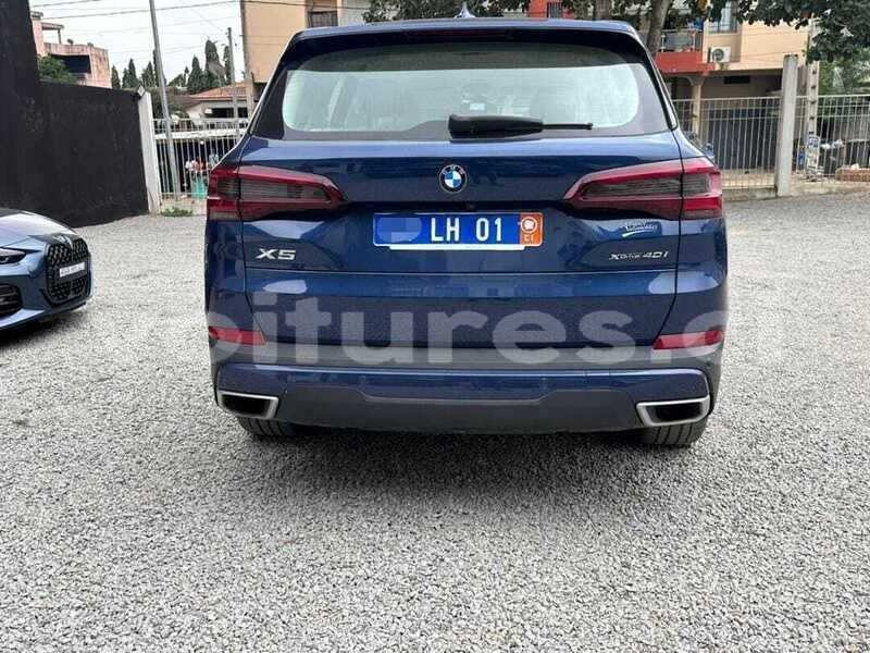 Big with watermark bmw x5 ivory coast aboisso 68203