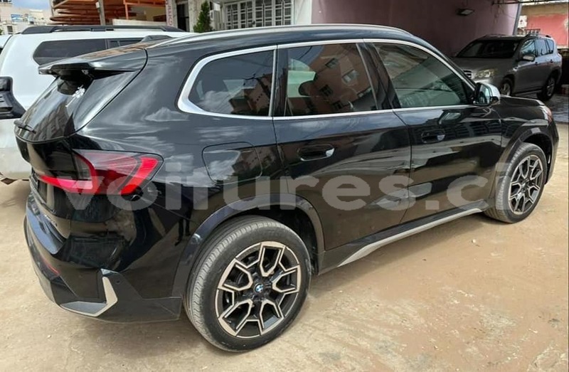 Big with watermark bmw x1 ivory coast aboisso 68204