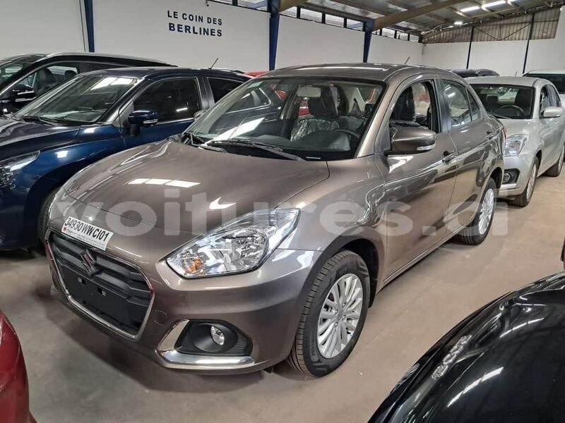 Big with watermark suzuki dzire ivory coast aboisso 68209