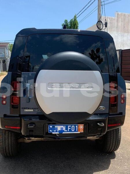 Big with watermark land rover defender ivory coast aboisso 68210