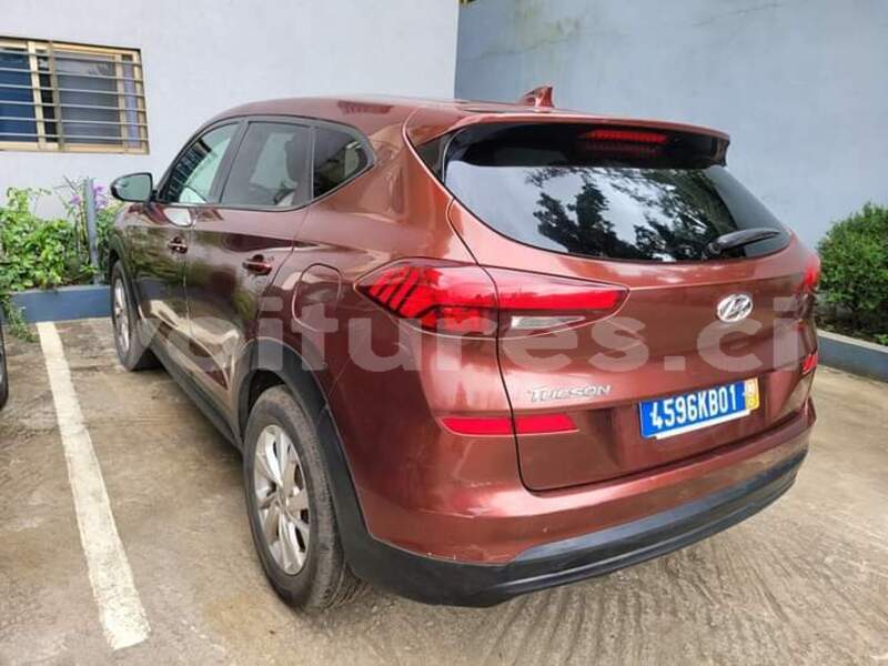 Big with watermark hyundai tucson abidjan abidjan 68219