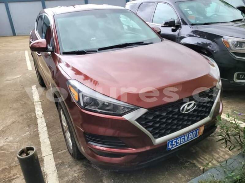 Big with watermark hyundai tucson abidjan abidjan 68219