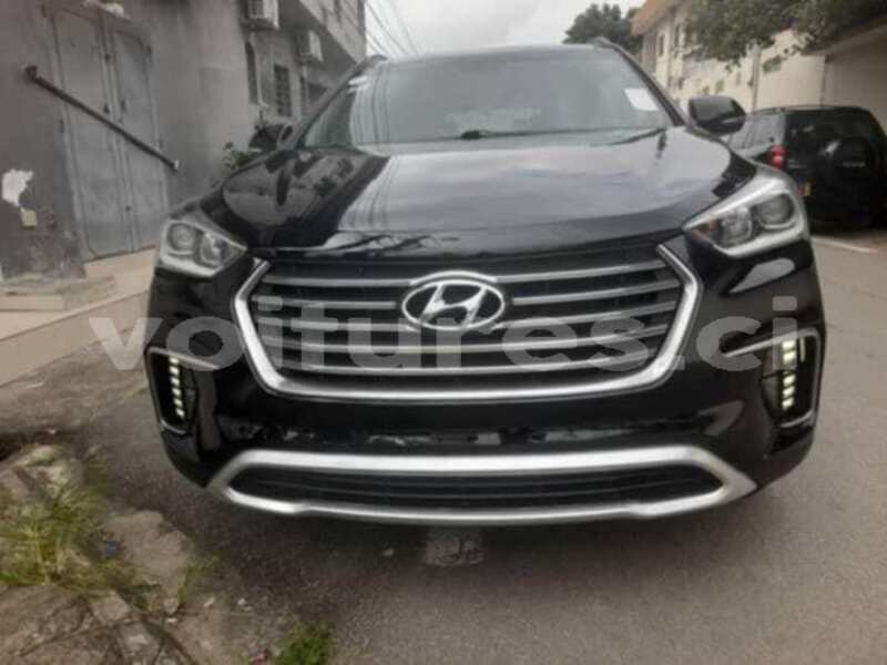 Big with watermark hyundai santa fe abidjan abidjan 68221