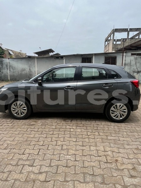 Big with watermark toyota starlet abidjan abidjan 68224