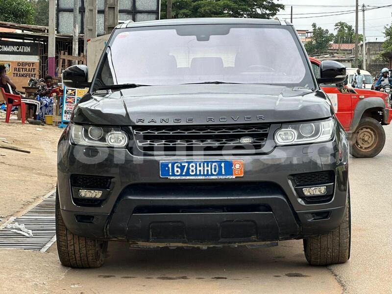 Big with watermark range rover range rover abidjan abidjan 68229