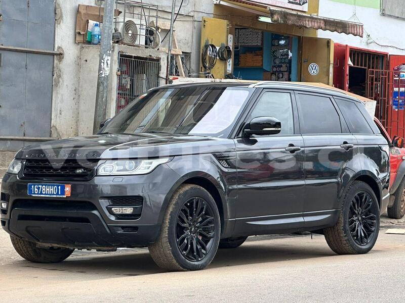 Big with watermark range rover range rover abidjan abidjan 68229