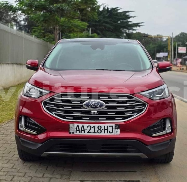 Big with watermark ford edge abidjan abidjan 68233