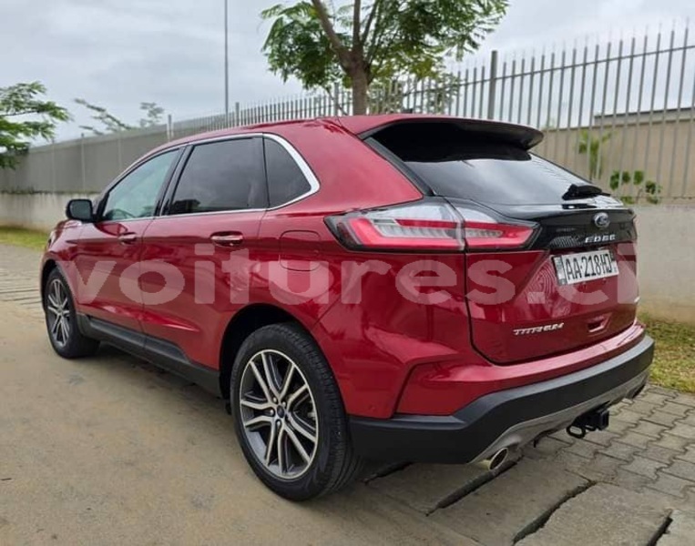 Big with watermark ford edge abidjan abidjan 68233