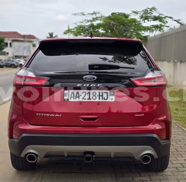 Big with watermark ford edge abidjan abidjan 68233