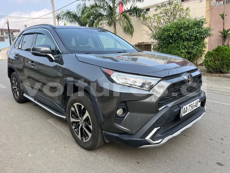 Big with watermark toyota rav4 abidjan abidjan 68234