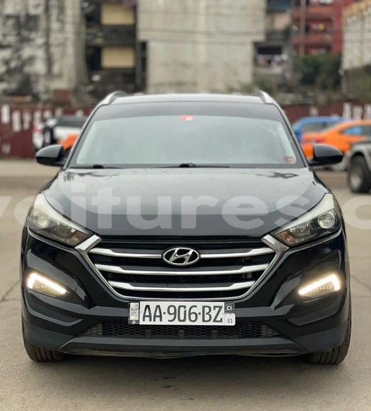 Big with watermark hyundai tucson abidjan abidjan 68235