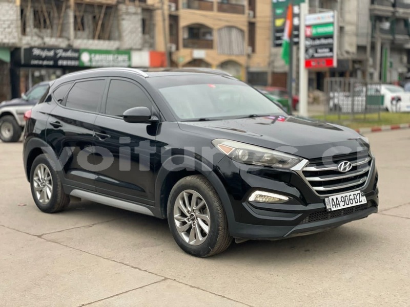 Big with watermark hyundai tucson abidjan abidjan 68235