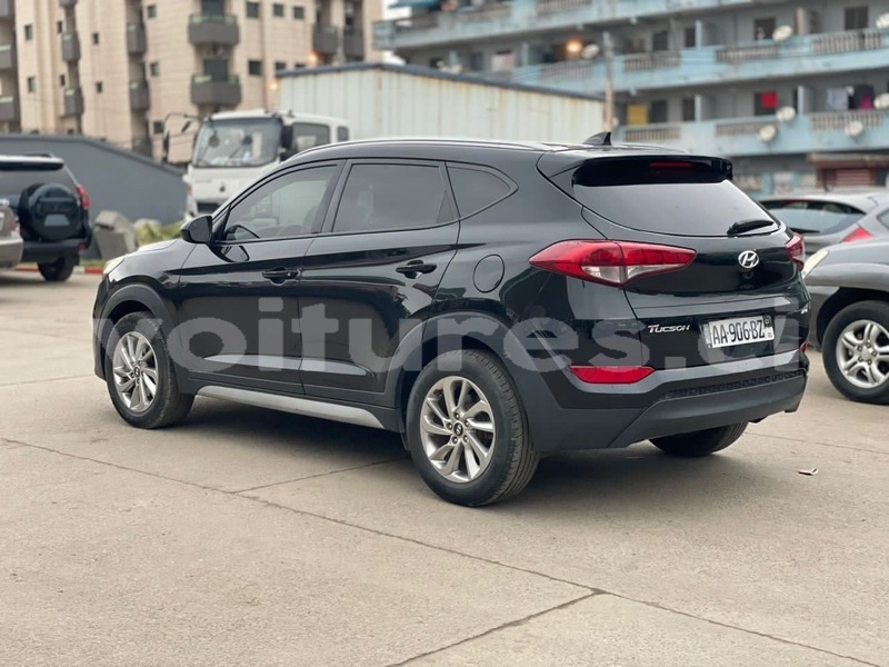 Big with watermark hyundai tucson abidjan abidjan 68235