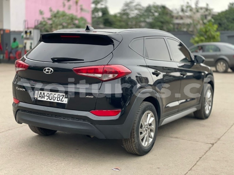 Big with watermark hyundai tucson abidjan abidjan 68235