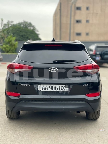 Big with watermark hyundai tucson abidjan abidjan 68235