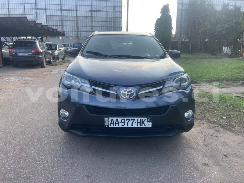 Big with watermark toyota rav4 abidjan abidjan 68236