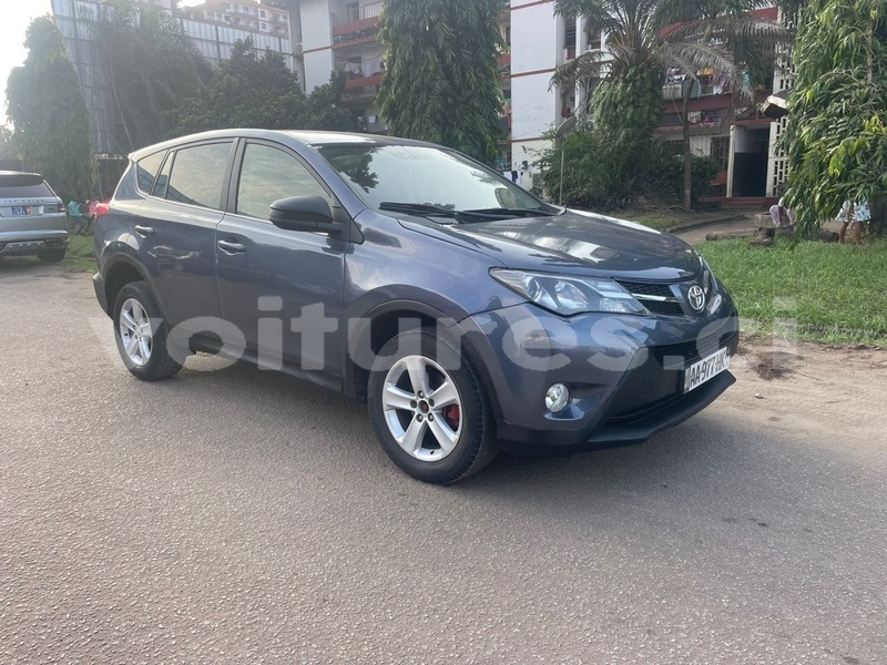 Big with watermark toyota rav4 abidjan abidjan 68236