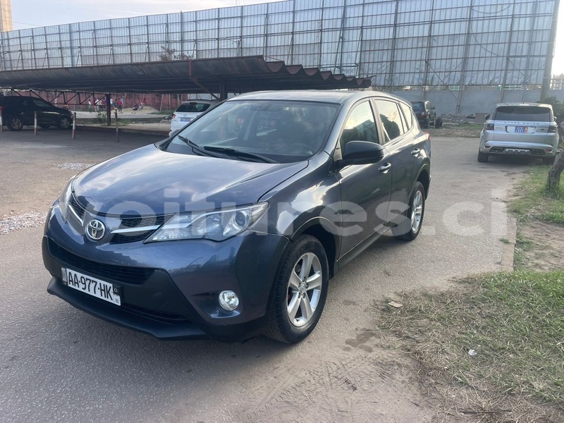 Big with watermark toyota rav4 abidjan abidjan 68236