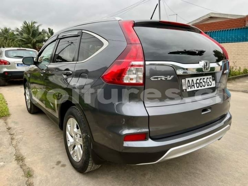 Big with watermark honda cr v abidjan abidjan 68237