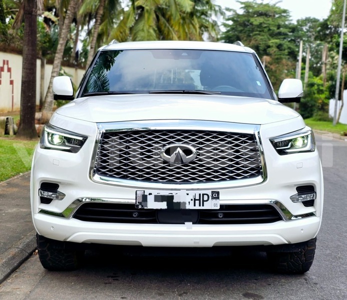 Big with watermark infiniti qx80 abidjan abidjan 68238