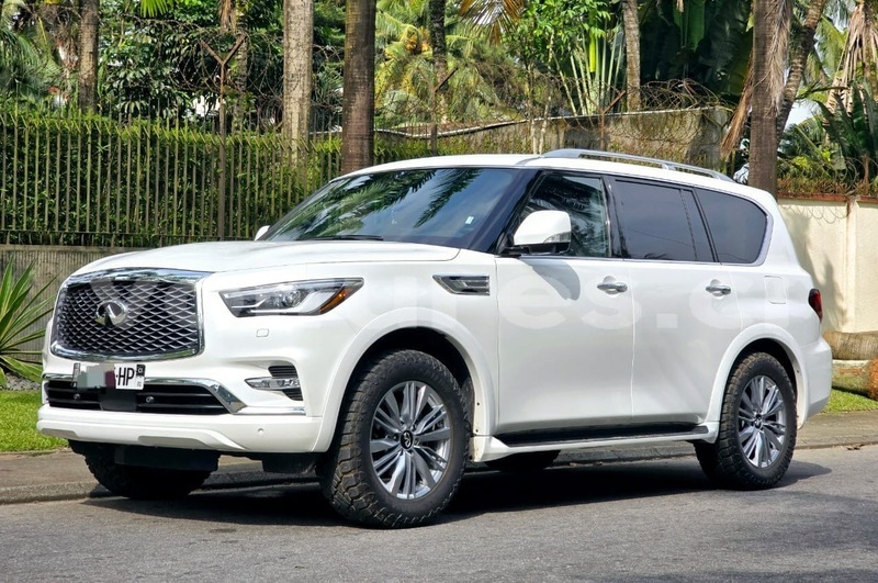 Big with watermark infiniti qx80 abidjan abidjan 68238