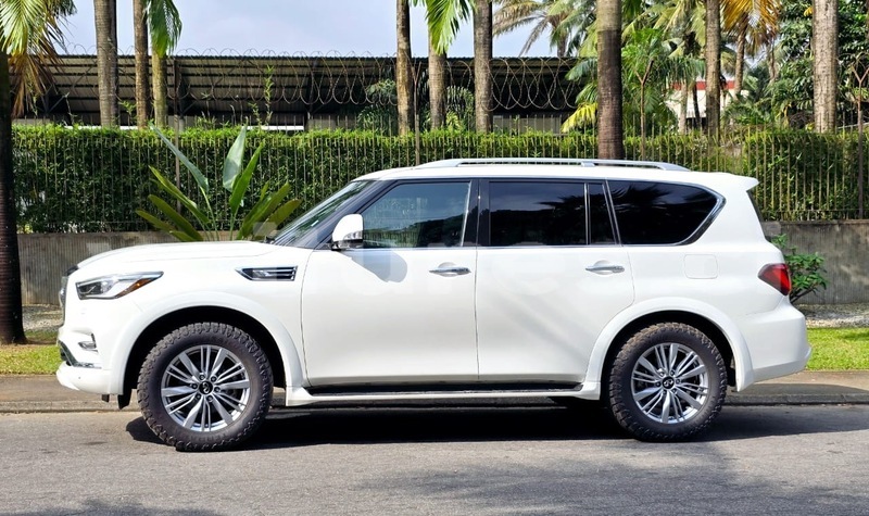 Big with watermark infiniti qx80 abidjan abidjan 68238