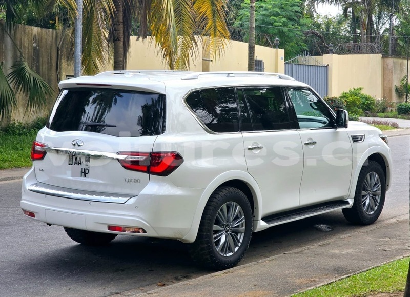 Big with watermark infiniti qx80 abidjan abidjan 68238