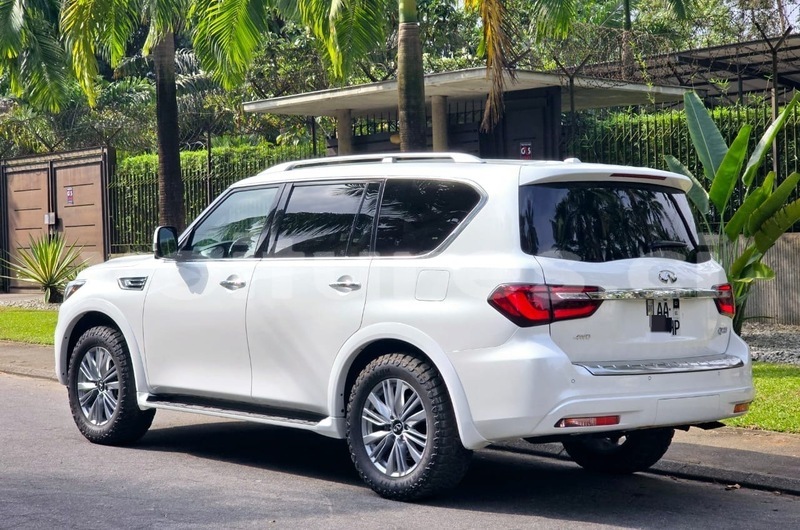 Big with watermark infiniti qx80 abidjan abidjan 68238