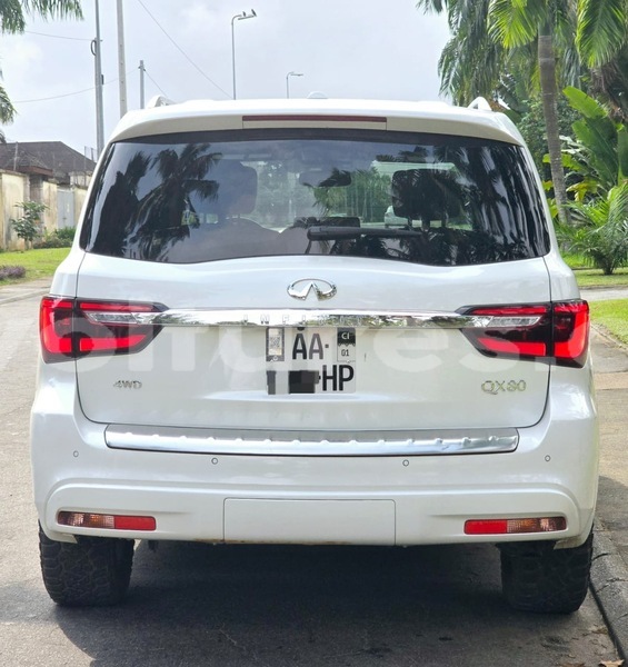 Big with watermark infiniti qx80 abidjan abidjan 68238