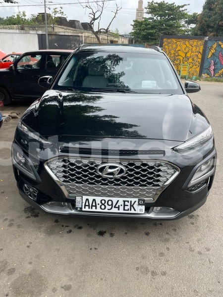 Big with watermark hyundai kona abidjan abidjan 68239