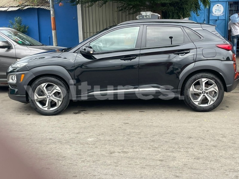 Big with watermark hyundai kona abidjan abidjan 68239