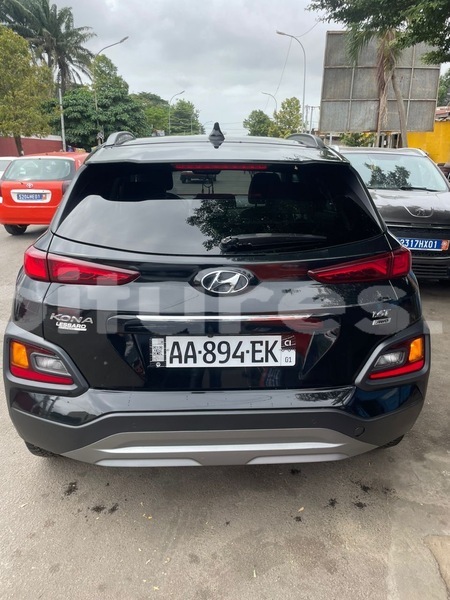 Big with watermark hyundai kona abidjan abidjan 68239