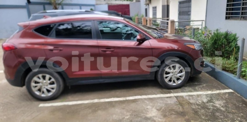 Big with watermark hyundai tucson abidjan abidjan 68240