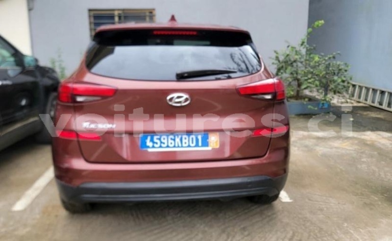 Big with watermark hyundai tucson abidjan abidjan 68240