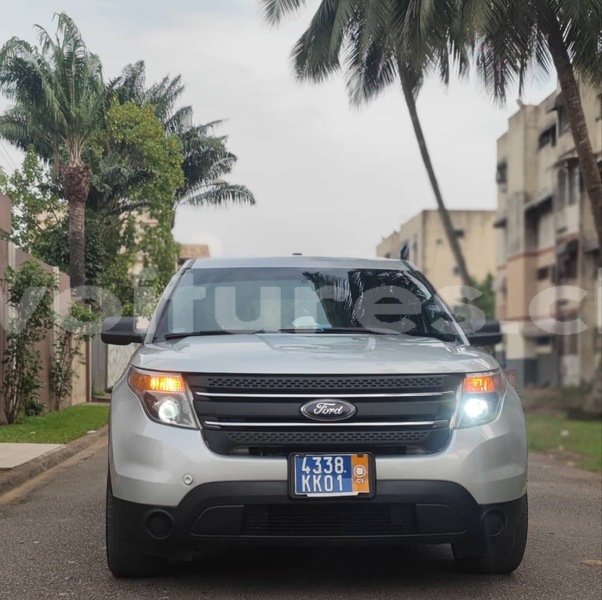 Big with watermark ford explorer abidjan abidjan 68241