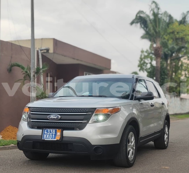 Big with watermark ford explorer abidjan abidjan 68241