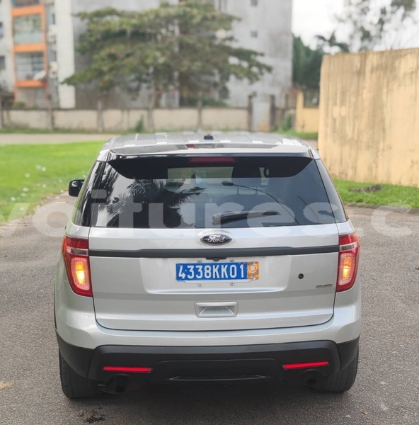 Big with watermark ford explorer abidjan abidjan 68241