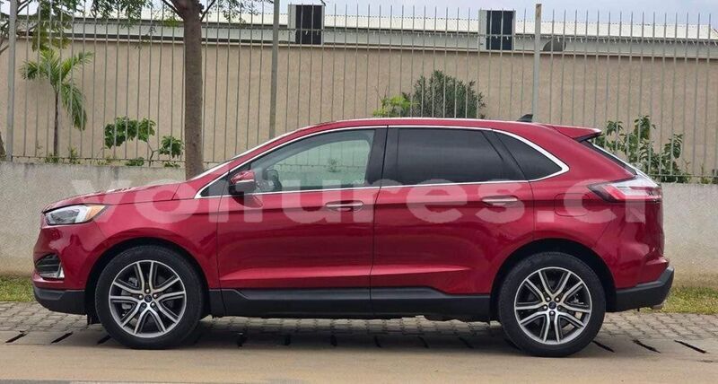 Big with watermark ford edge ivory coast aboisso 68242