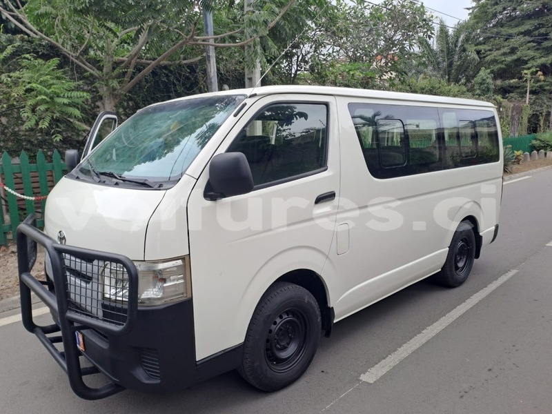 Big with watermark toyota hiace abidjan abidjan 68253