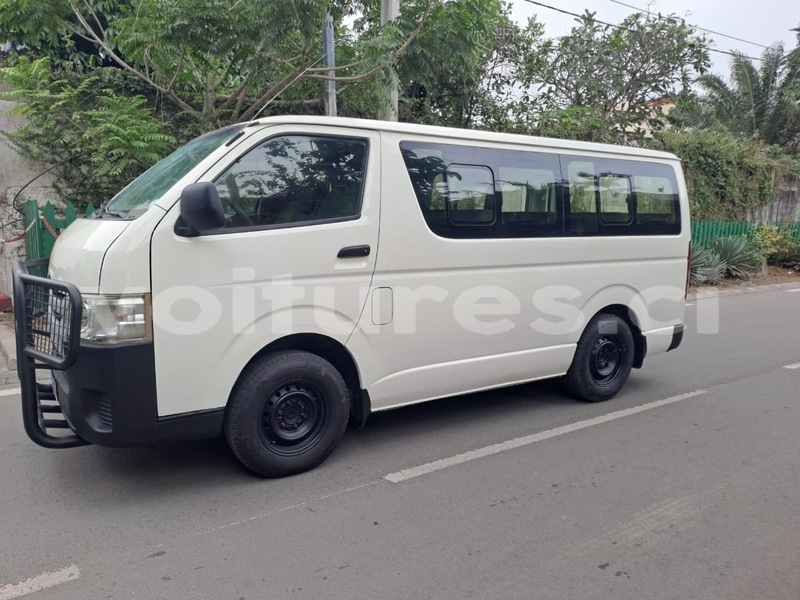 Big with watermark toyota hiace abidjan abidjan 68253