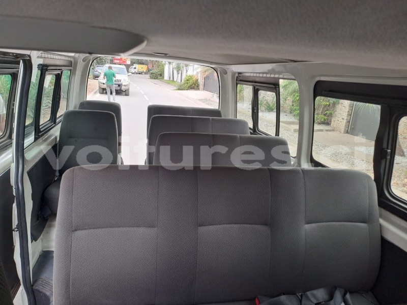 Big with watermark toyota hiace abidjan abidjan 68253