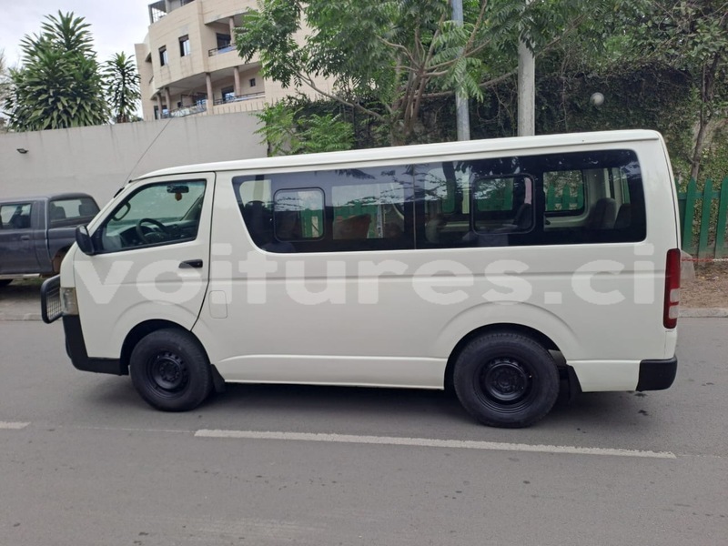 Big with watermark toyota hiace abidjan abidjan 68253