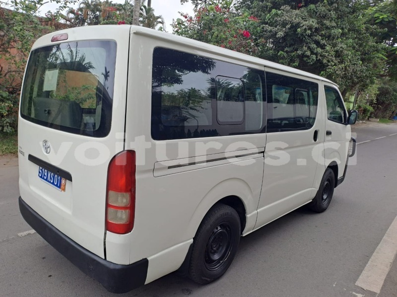 Big with watermark toyota hiace abidjan abidjan 68253