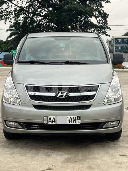 Big with watermark hyundai h1 abidjan abidjan 68254