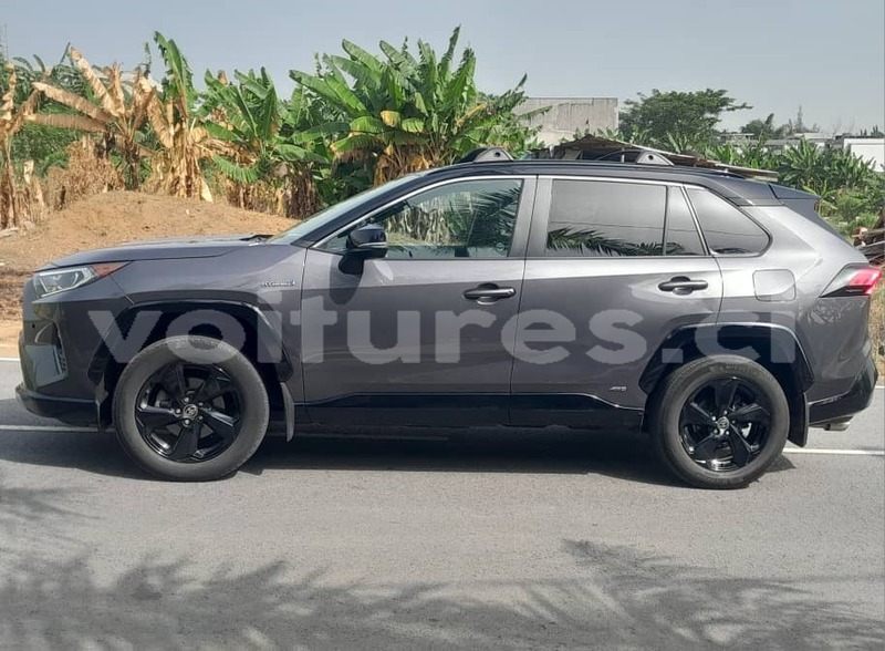 Big with watermark toyota rav4 abidjan abidjan 68261