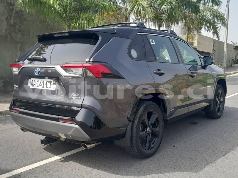 Big with watermark toyota rav4 abidjan abidjan 68261