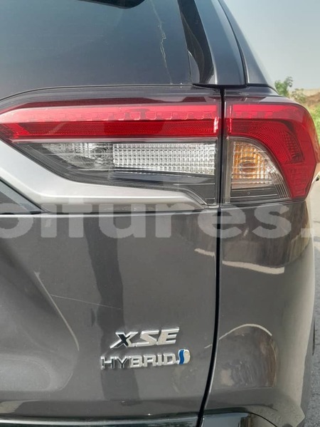 Big with watermark toyota rav4 abidjan abidjan 68261