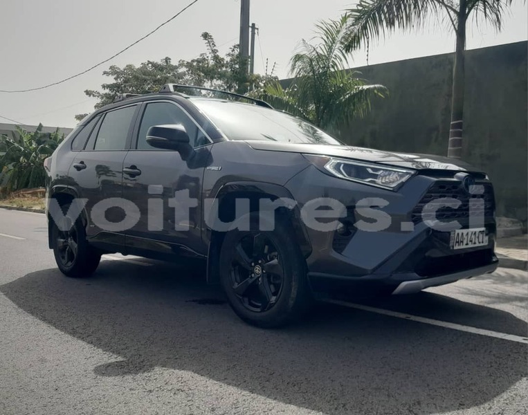 Big with watermark toyota rav4 abidjan abidjan 68261