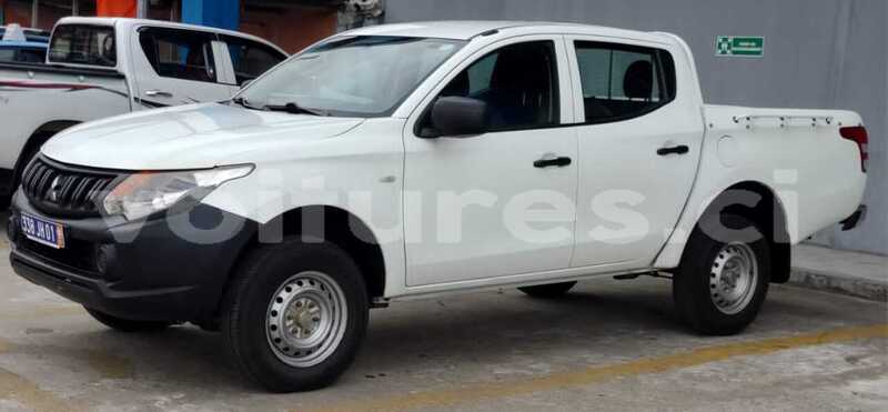 Big with watermark mitsubishi l200 abidjan abidjan 68262